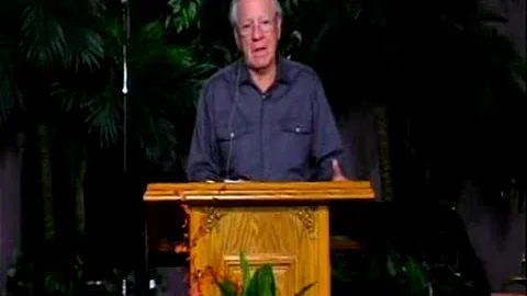 Yom Kippur 2014, A Cut-Off Date in God's Timeline by Prophet Neville Johnson