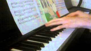 Frog's Theme - Chrono Trigger