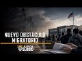 ¿Excusa o realidad? Demoras en inmigración | YESENIA IACONA con SERGIO NOVELLI 🇺🇸