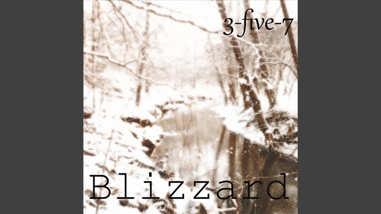 Lie adlı videoyu YouTube'da izle Lie adlı videoyu YouTube'da izle