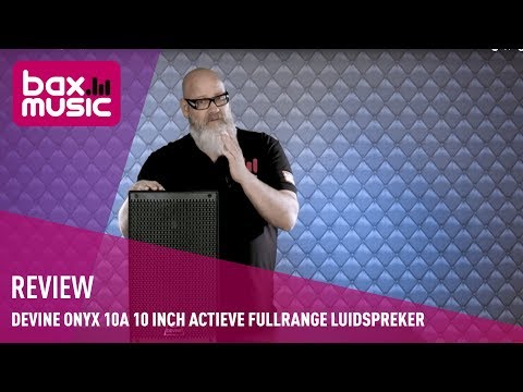 Video 2