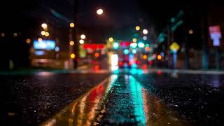 Full Alan Walker - Faded + Rainfall Guide