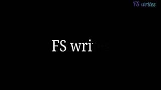 Maarjavan Buhat Ayi I Yaadein Love Whatsapp Status