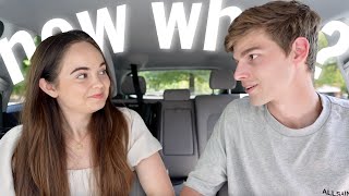Our Next Chapter: Life After YouTube