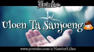 SAKET HATE || RIALDONI || STATUS WA #10