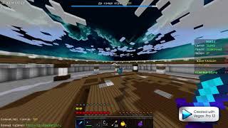 PVP\VIMEWORLD 1VS1