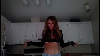 Content: How to Sneak Alcohol into Festival, Disneyland, ANYWHERE!