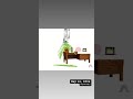 #annoyingorange selling things #aianimation
