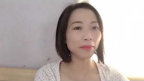 Cuộc đời là 1 chuỗi những sự lựa chọn ra quyết định