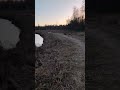 Bicycle trip #bicycle  #nature