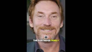 Download Lagu DARK SIDE of Fame: 10 Child Stars Who Went to Jail (or Worse) MP3