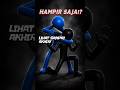 Detik-Detik Headshot Paling Epic❗ | Stickman Battle Ep. 66