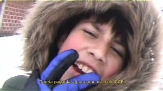 Download Lagu Tyan Flakk - BAE MP3