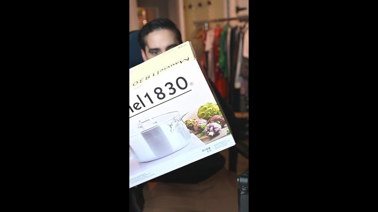 Live vente Palette Action Whatnot - Game Boy offerte !!!