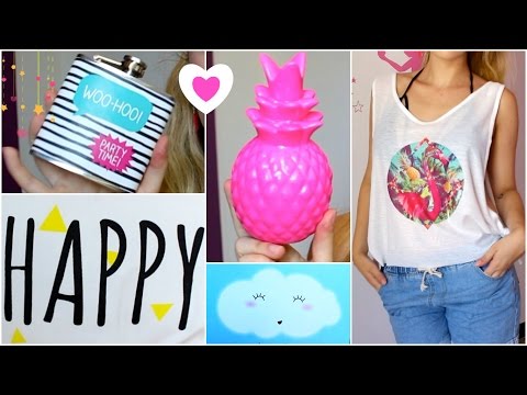 How cute ♡ Original Shop