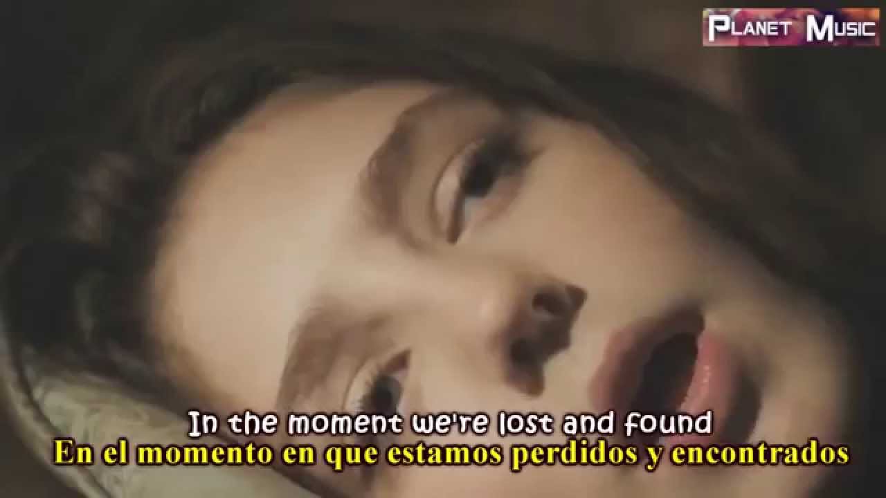 Birdy Wings (Lyrics Sub. Spanish/Español) [HD] Official Video YouTube
