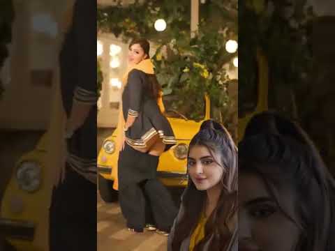 Sexy Hotlyrics Sexy Subscribe Foryoupage Selflove Love 