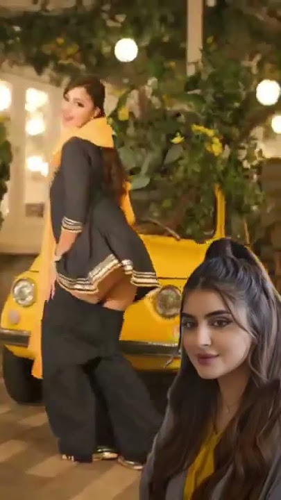 sexy' #hotlyrics #sexy#subscribe #foryoupage #selflove #love 😊🫅💝😀😚😋