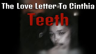 XXXXTentacion's Breakup Response, Teeth (Interlude) - Song Breakdown