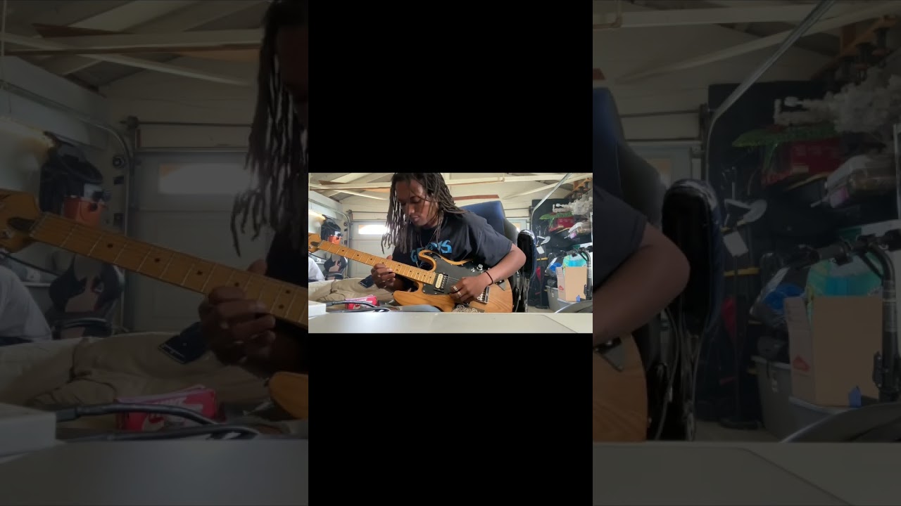 Surf-Trap 🌊🏄‍♂️