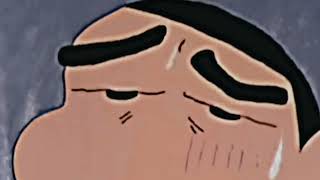 Shinchan Sigma Reply