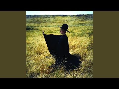 YACHT - Psychic City (Classixx Remix)