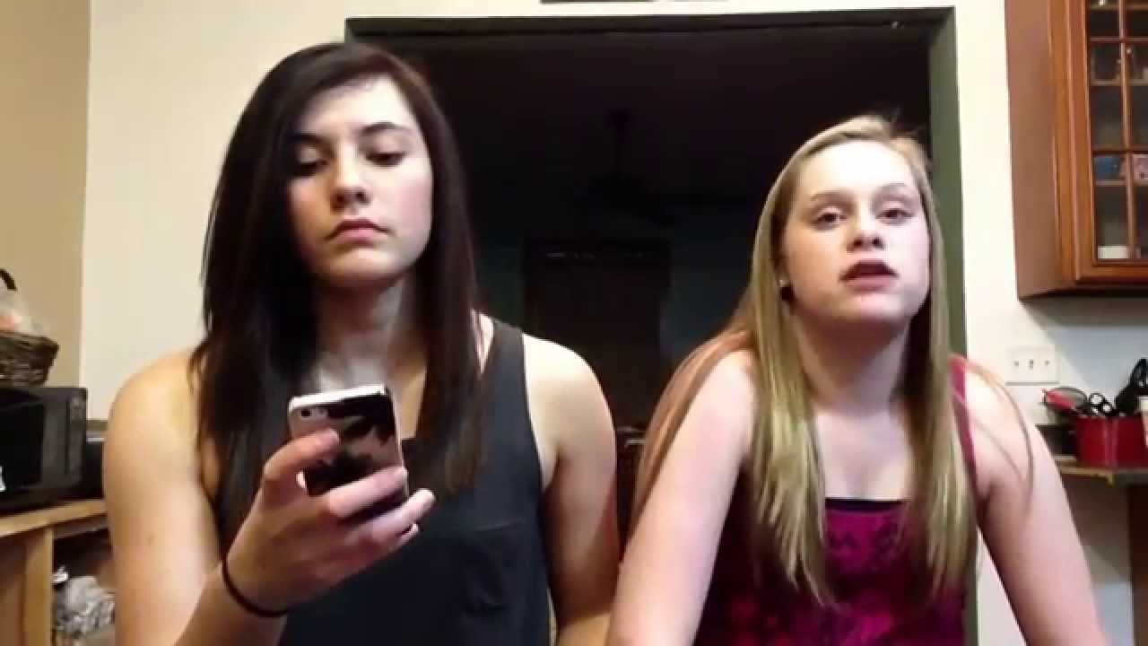 Let's Talk About Drama| with Taylor Wheeler