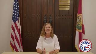 On the Ballot: Nonpartisan and Minor Party Voters