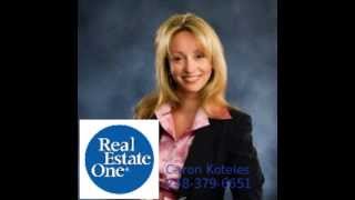79 Nesbit Rochester Hills