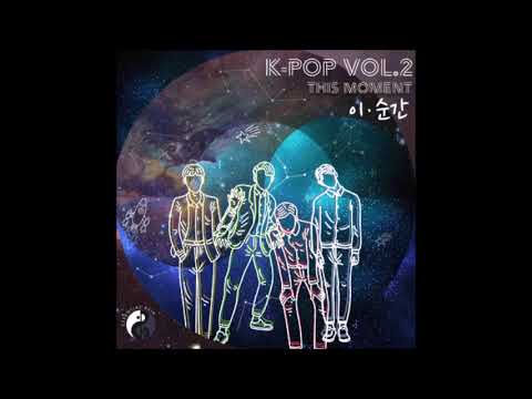 Be Your Somebody - 삼성 갤럭시S24 울트라 어두워도. 막 당겨도. 알아서 / 공항보다 더 큰 \