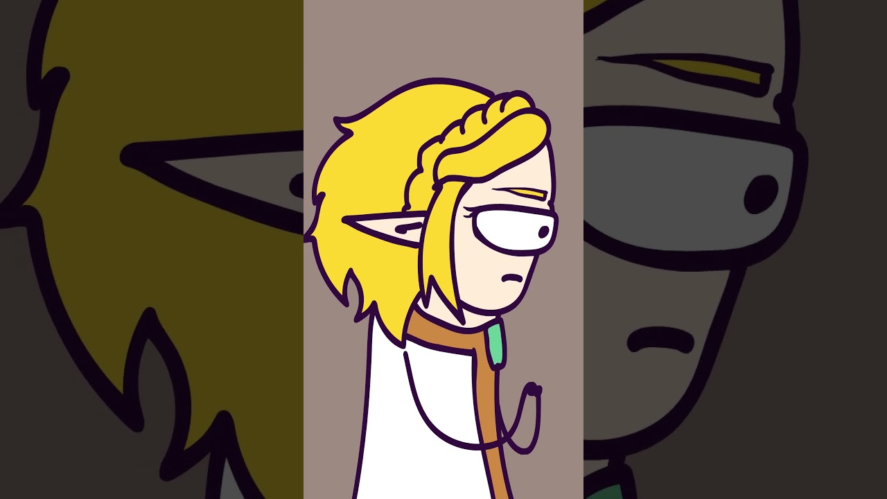 our last line of defense will be link