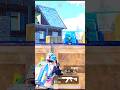 Update PUBG Mobile Pro #pubgmnextstarprogram #pubgmobile #pubgshorts #youtubeshorts #ytshorts