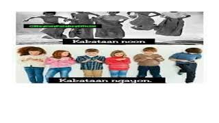pormal na sanaysay in filipino