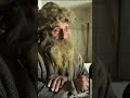 Flaminio Beretta, da fotografo a pastore eremita