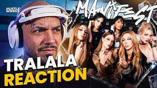 TEPKİ \