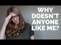 Why Don't Guys Ask Me Out? | Christian Dating Advice