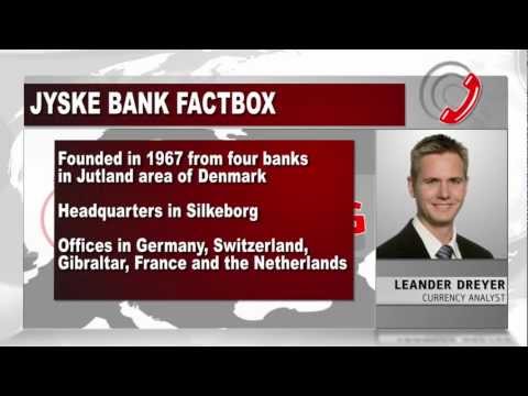 jyske-bank-on-eur/sek,-eur/usd,-eur/nok