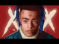 XXXTENTACION - Changes (1 Hour)