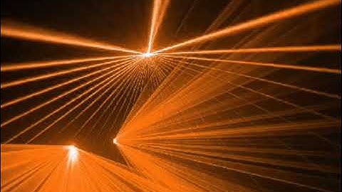 MUSIC VIDEO Infernal - Self Control Remix