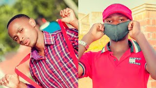 Giiz Group Wrongchoiceep1