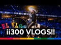Pepe Aguilar - El Vlog 300 - ¡¡¡300 Vlogs!!!