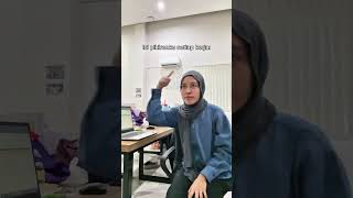 Rekomendasi Bed Cover Set Sprei yang Terus Ada di Pikiran | Kintakun