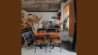 Swanky Ambience for Daily Commuting