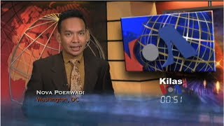 Download lagu Kilas VOA 17 Juni 2014