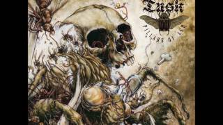 Black Tusk - Walk Among the Sky