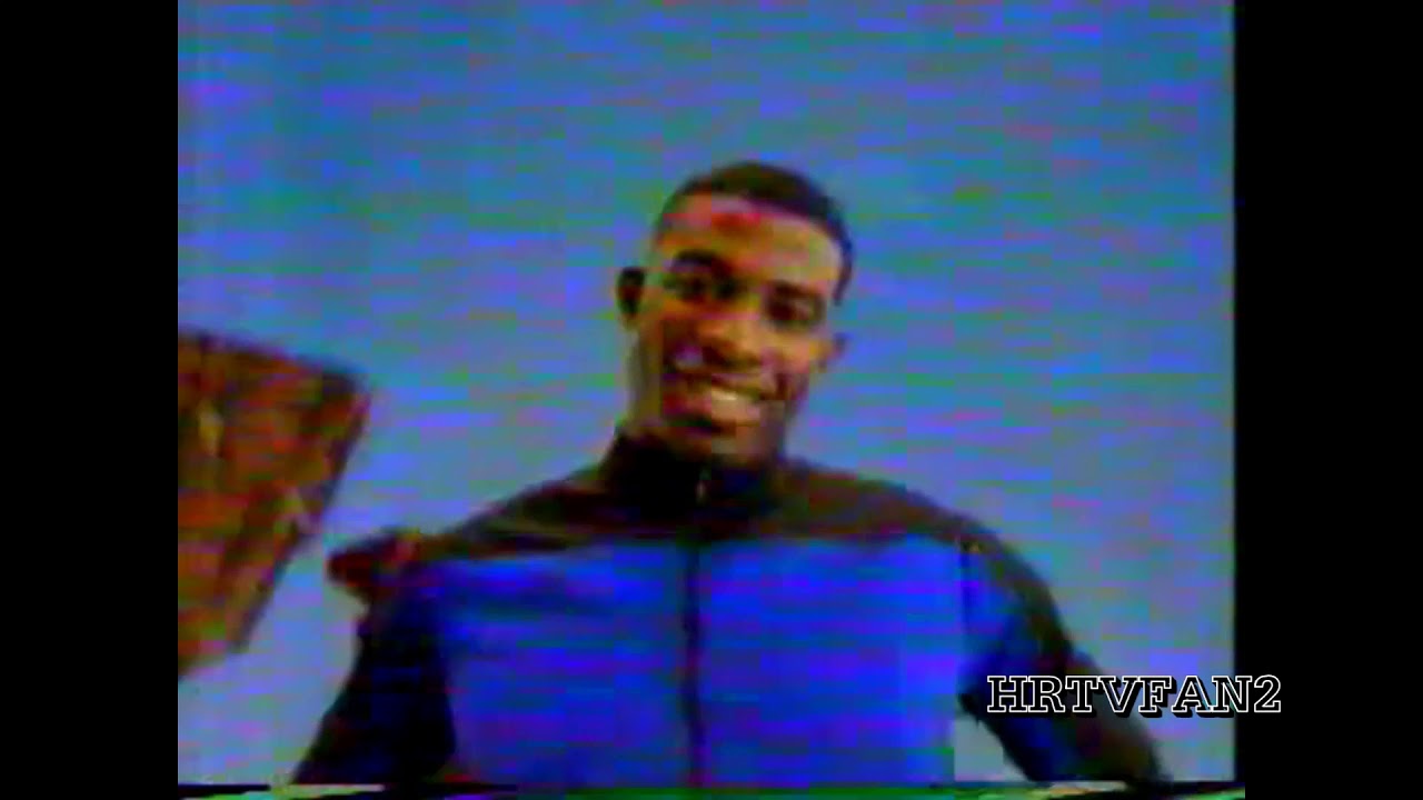 1996 Pepsi Commercial (Wile E. Coyote and Deion Sanders) YouTube