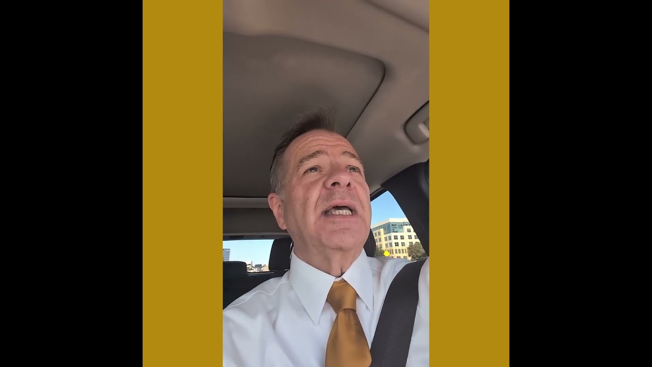 Narcissists are not smart.