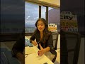 Rector de la Universidad Pedagógica criticó actuación de la Undmo tras disturbios | CityTv