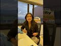 Rector de la Universidad Pedagógica criticó actuación de la Undmo tras disturbios | CityTv