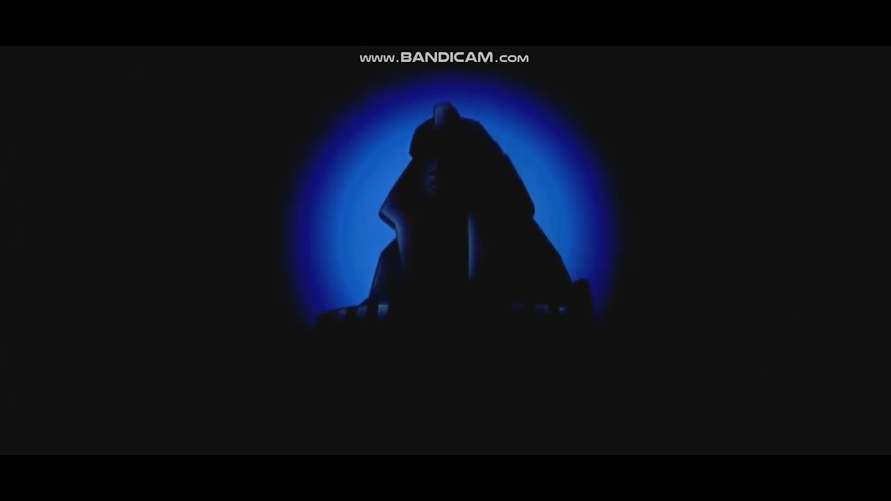 Underworld Productions/Hollywood Pictures (1995)